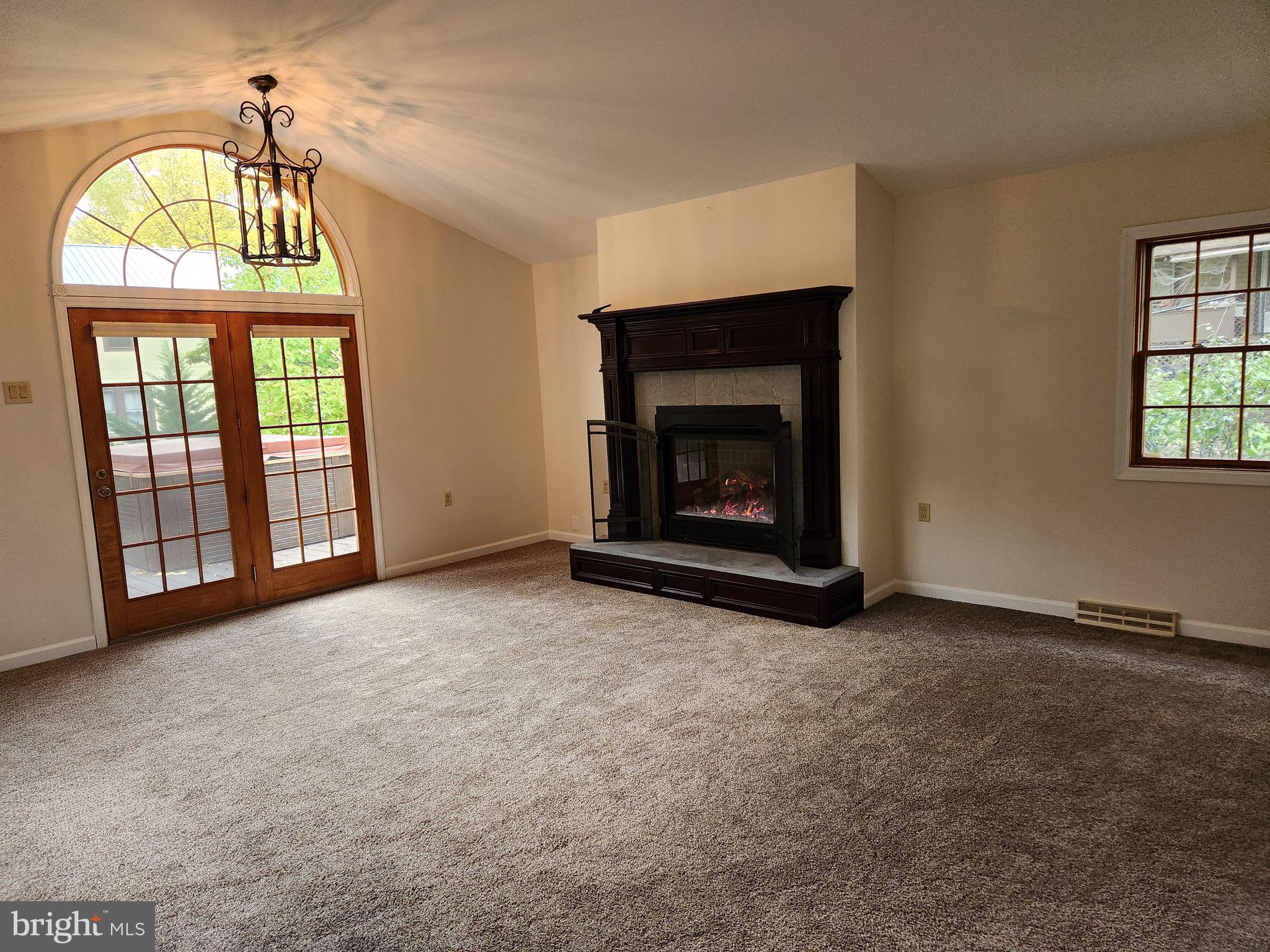 14505 Winchester Road Southwest Cumberland, MD 21502 - Photo 34 of 51