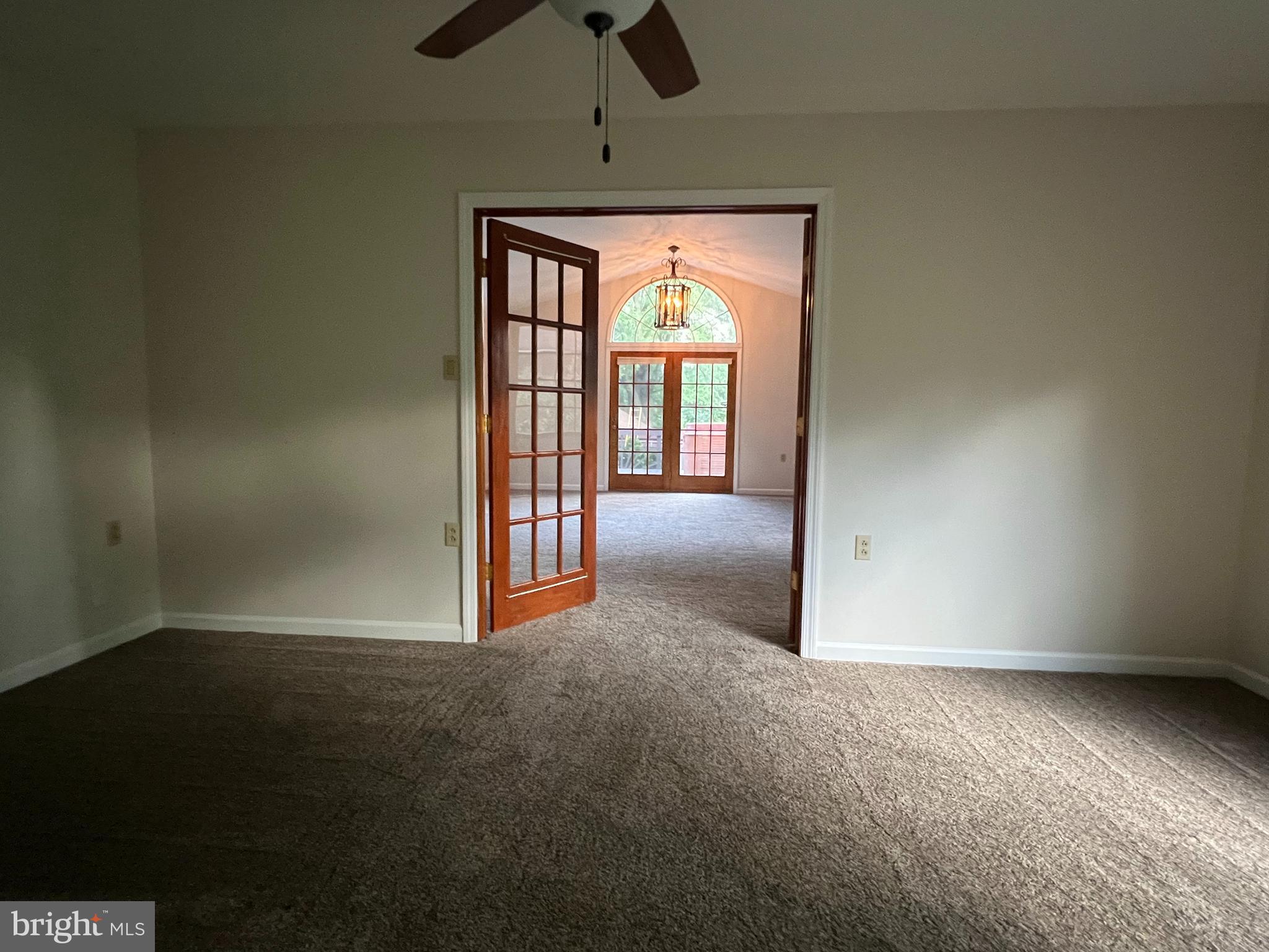 14505 Winchester Road Southwest Cumberland, MD 21502 - Photo 36 of 51