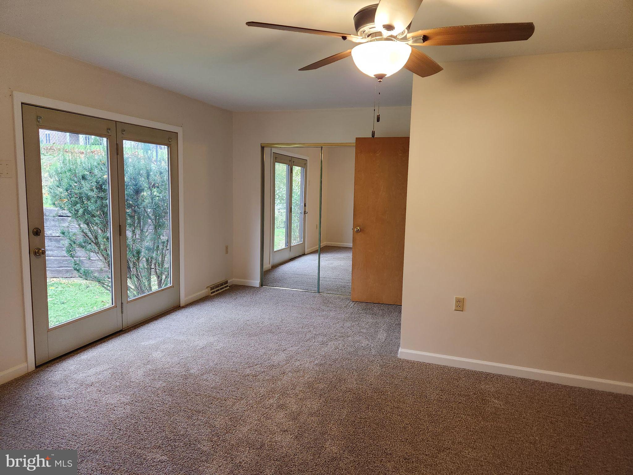 14505 Winchester Road Southwest Cumberland, MD 21502 - Photo 37 of 51
