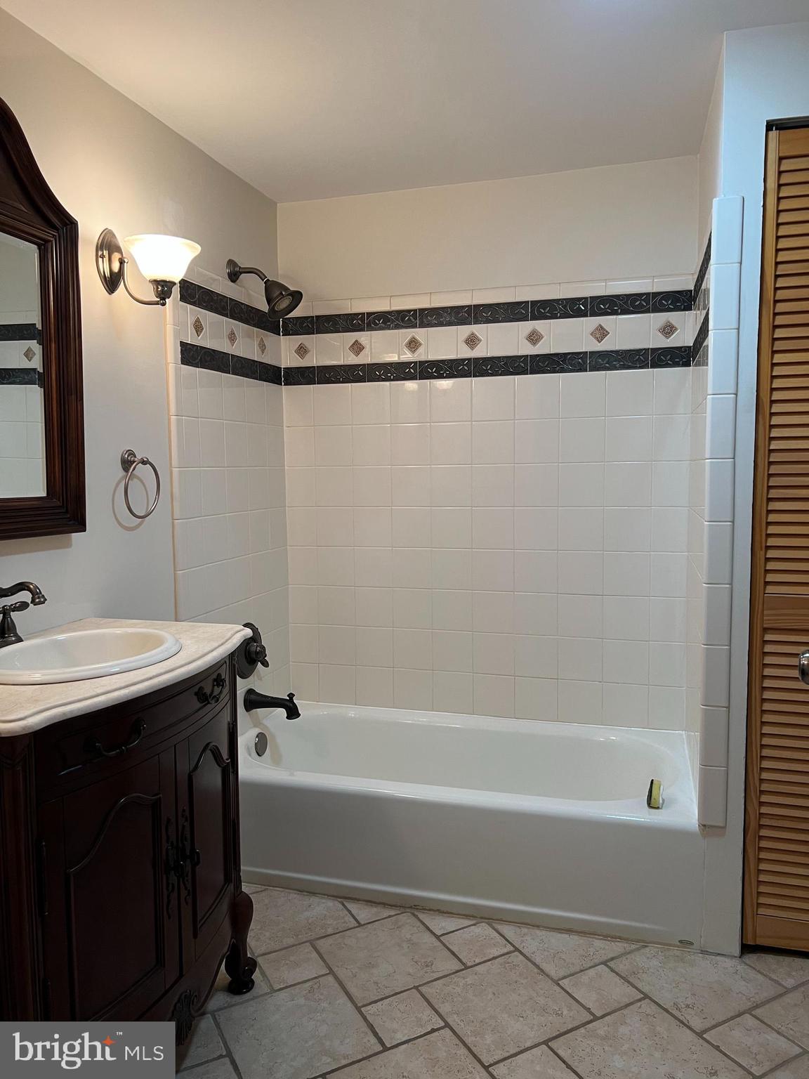14505 Winchester Road Southwest Cumberland, MD 21502 - Photo 39 of 51