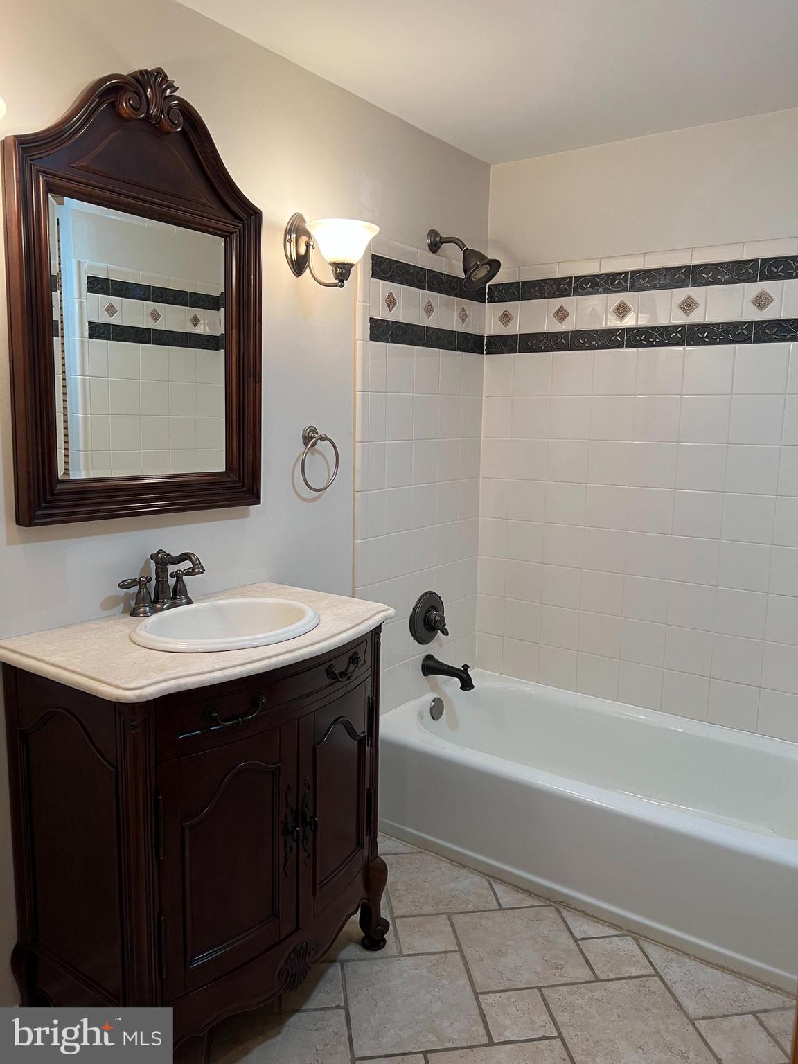 14505 Winchester Road Southwest Cumberland, MD 21502 - Photo 40 of 51
