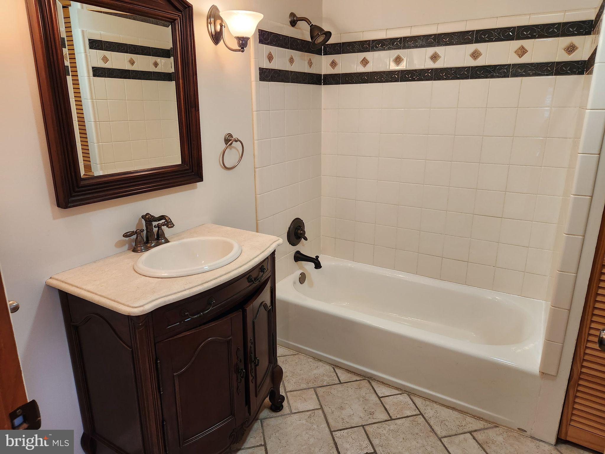 14505 Winchester Road Southwest Cumberland, MD 21502 - Photo 41 of 51
