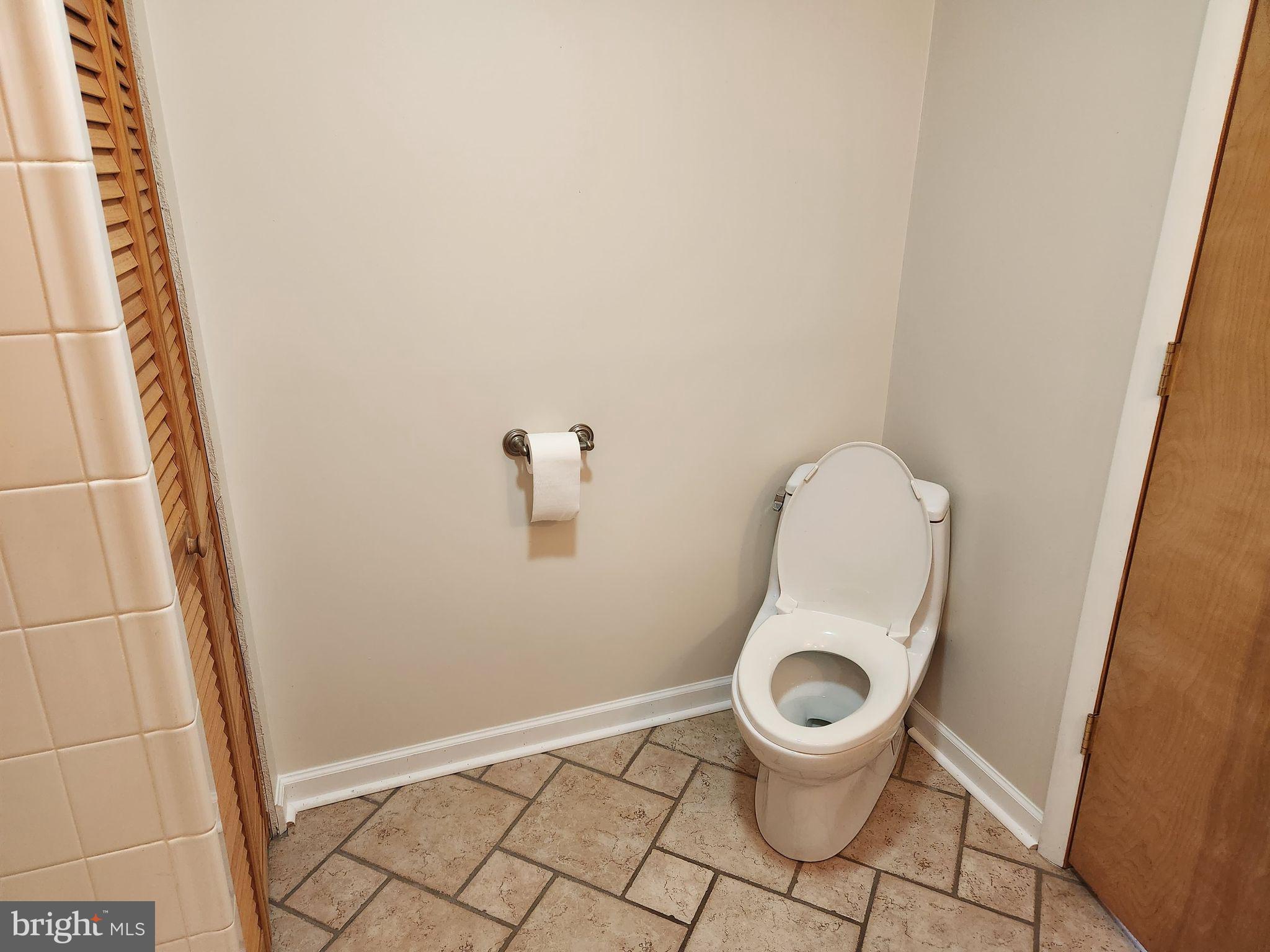 14505 Winchester Road Southwest Cumberland, MD 21502 - Photo 42 of 51