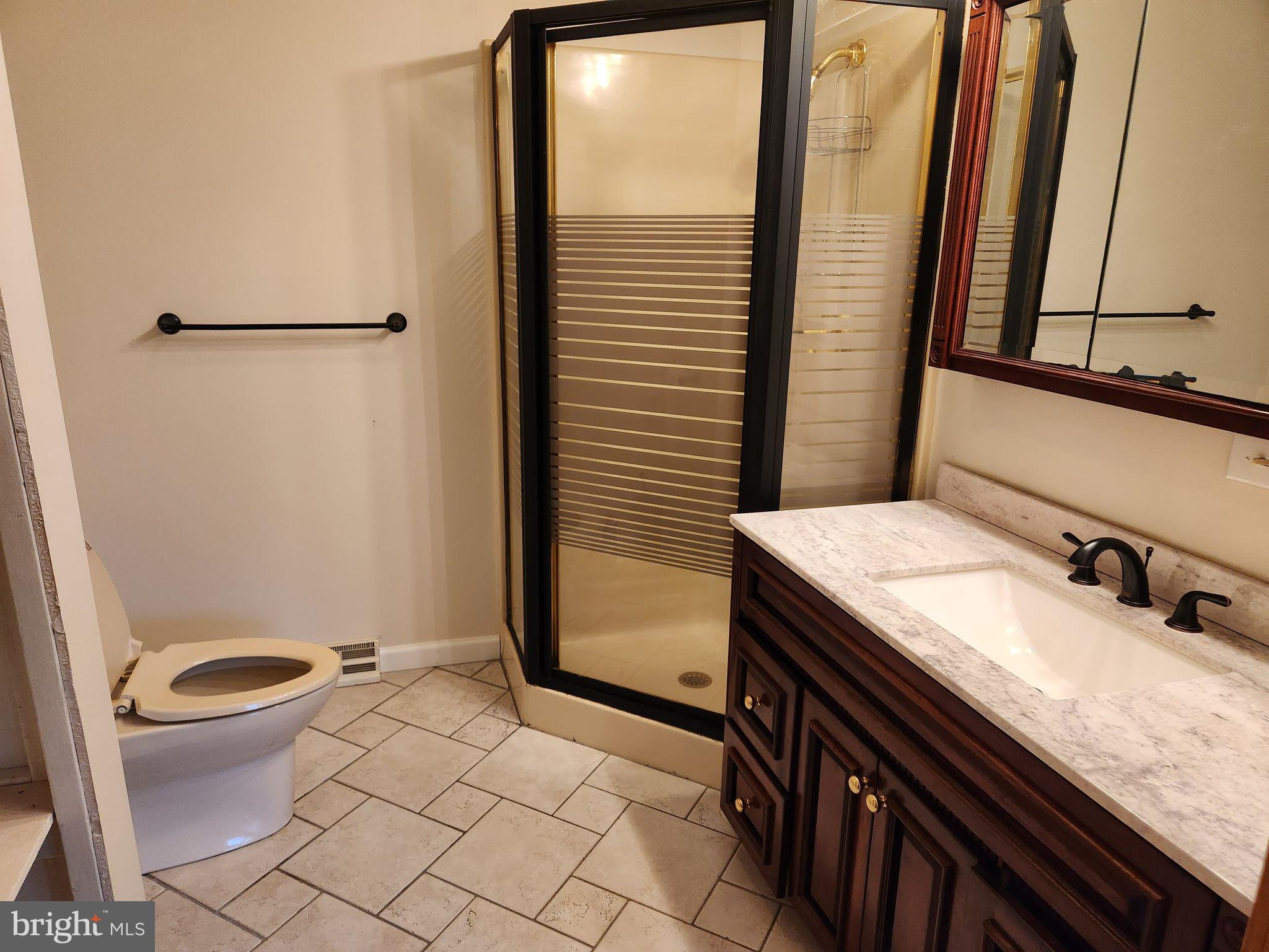 14505 Winchester Road Southwest Cumberland, MD 21502 - Photo 43 of 51