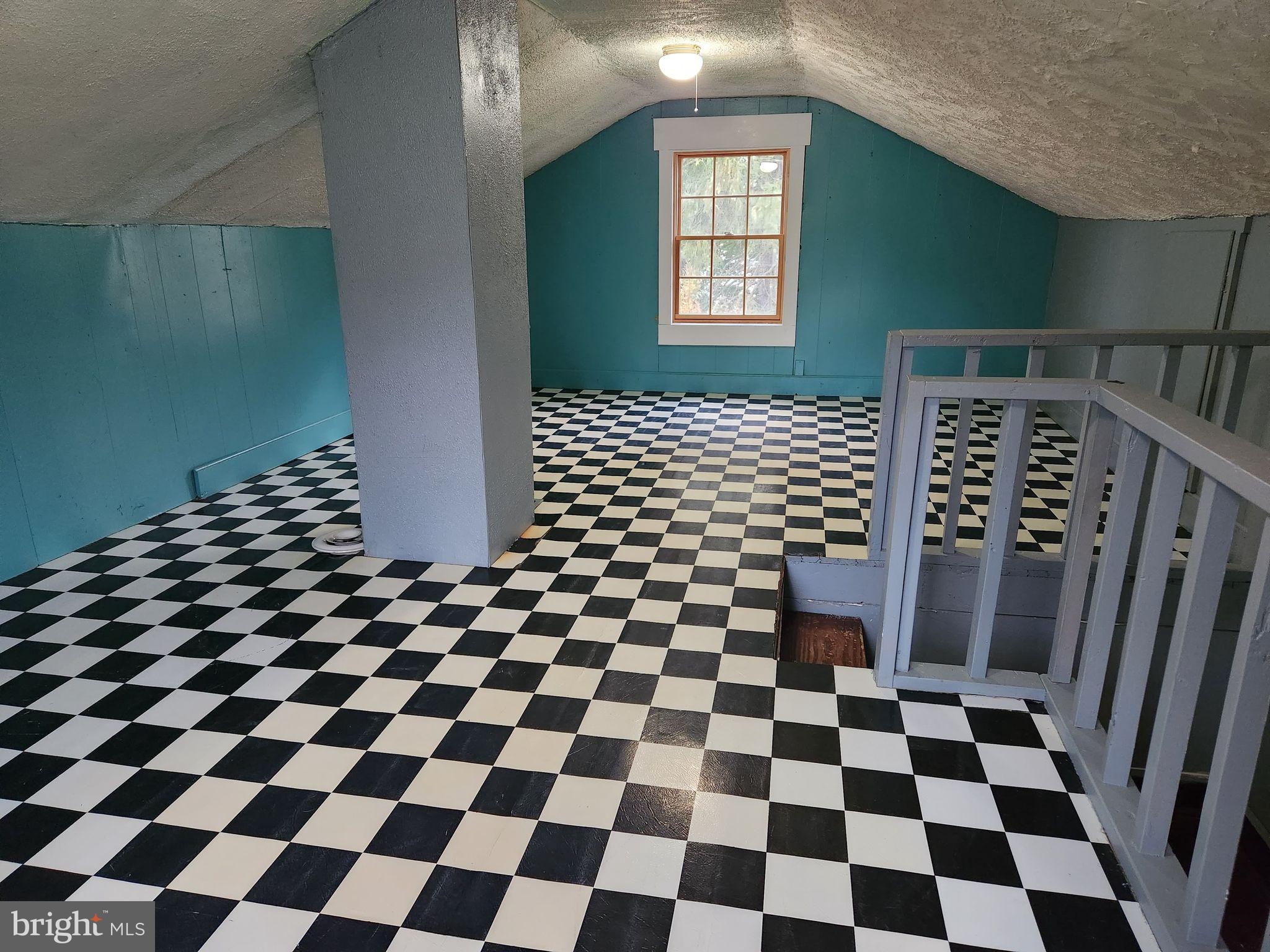 14505 Winchester Road Southwest Cumberland, MD 21502 - Photo 45 of 51