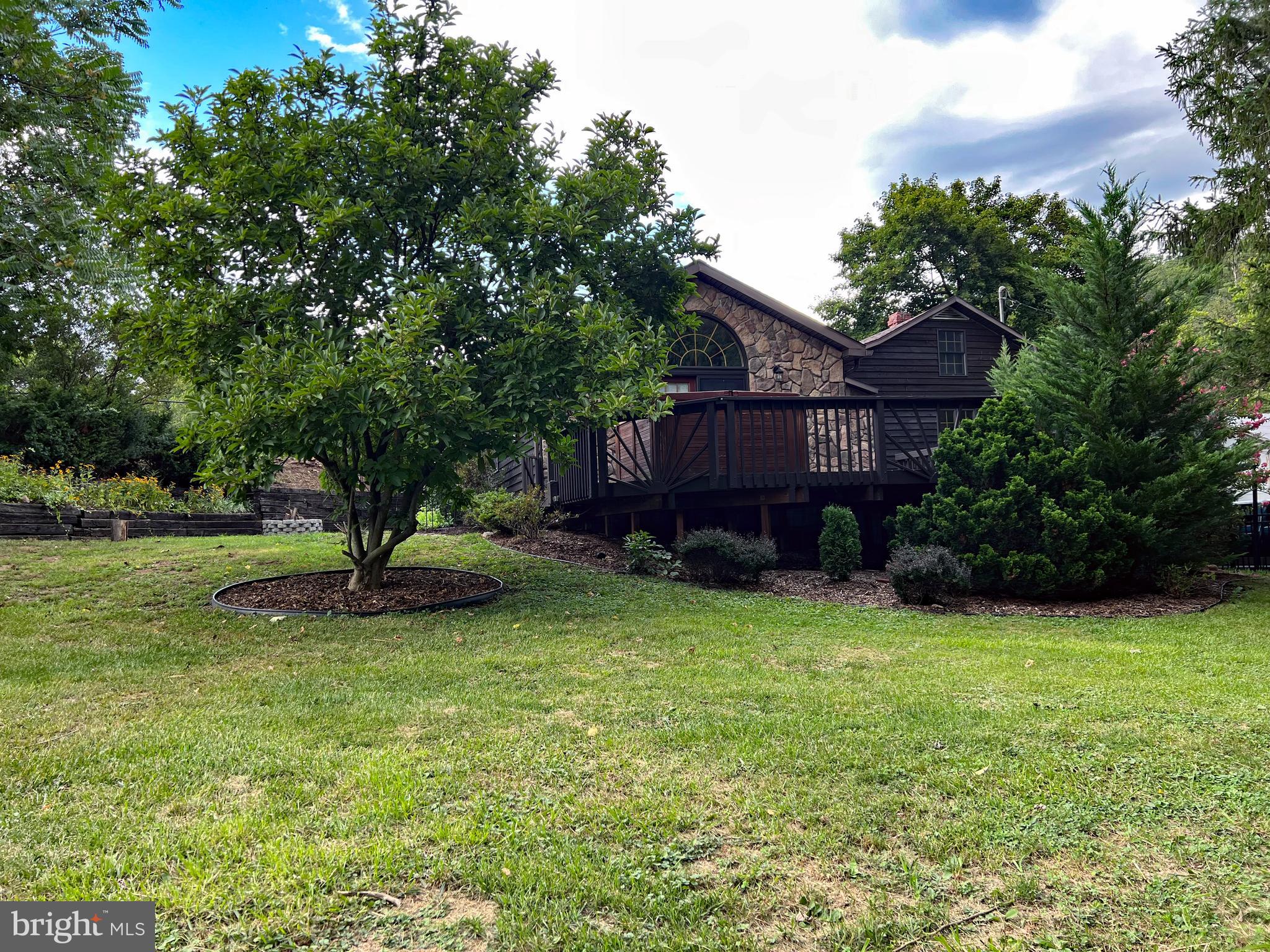 14505 Winchester Road Southwest Cumberland, MD 21502 - Photo 7 of 51