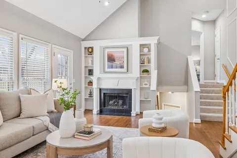 $545,000 | 6817 Collinswood Drive, Nashville, TN 37221