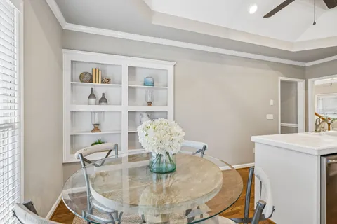 $545,000 | 6817 Collinswood Drive, Nashville, TN 37221