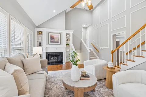 $545,000 | 6817 Collinswood Drive, Nashville, TN 37221