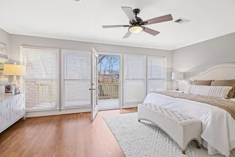 $545,000 | 6817 Collinswood Drive, Nashville, TN 37221