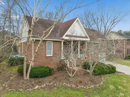 $545,000 | 6817 Collinswood Drive, Nashville, TN 37221