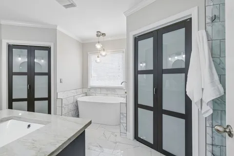 $545,000 | 6817 Collinswood Drive, Nashville, TN 37221