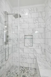 $545,000 | 6817 Collinswood Drive, Nashville, TN 37221