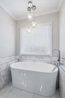 $545,000 | 6817 Collinswood Drive, Nashville, TN 37221