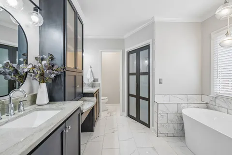 $545,000 | 6817 Collinswood Drive, Nashville, TN 37221