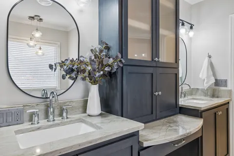 $545,000 | 6817 Collinswood Drive, Nashville, TN 37221