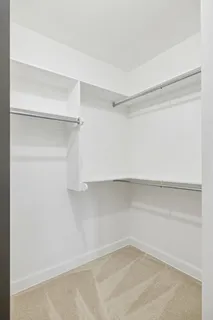 $545,000 | 6817 Collinswood Drive, Nashville, TN 37221