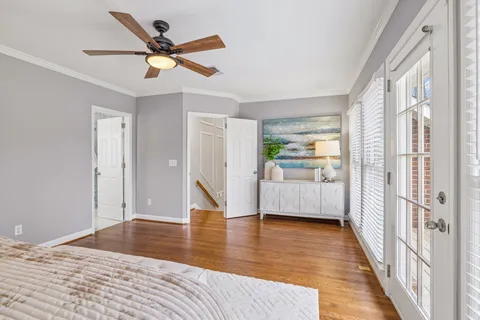 $545,000 | 6817 Collinswood Drive, Nashville, TN 37221