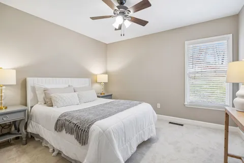 $545,000 | 6817 Collinswood Drive, Nashville, TN 37221