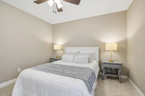 $545,000 | 6817 Collinswood Drive, Nashville, TN 37221