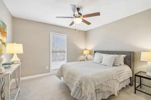 $545,000 | 6817 Collinswood Drive, Nashville, TN 37221