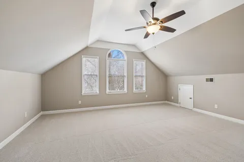 $545,000 | 6817 Collinswood Drive, Nashville, TN 37221