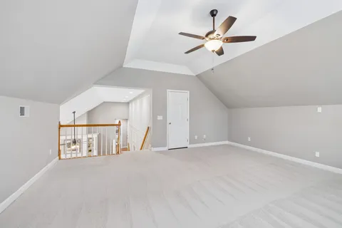 $545,000 | 6817 Collinswood Drive, Nashville, TN 37221