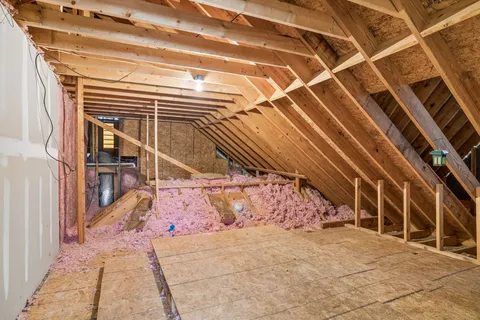 $545,000 | 6817 Collinswood Drive, Nashville, TN 37221