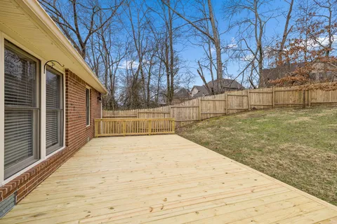 $545,000 | 6817 Collinswood Drive, Nashville, TN 37221