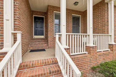 $545,000 | 6817 Collinswood Drive, Nashville, TN 37221