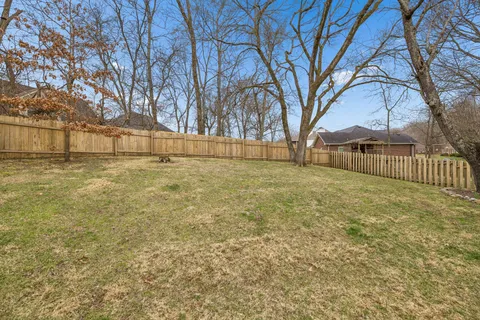 $545,000 | 6817 Collinswood Drive, Nashville, TN 37221