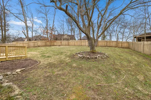 $545,000 | 6817 Collinswood Drive, Nashville, TN 37221