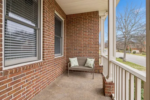 $545,000 | 6817 Collinswood Drive, Nashville, TN 37221