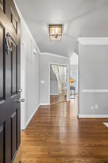 $545,000 | 6817 Collinswood Drive, Nashville, TN 37221