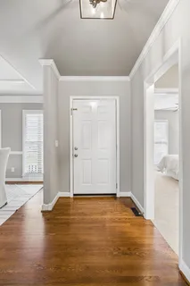 $545,000 | 6817 Collinswood Drive, Nashville, TN 37221