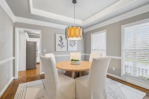 $545,000 | 6817 Collinswood Drive, Nashville, TN 37221