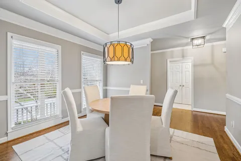 $545,000 | 6817 Collinswood Drive, Nashville, TN 37221