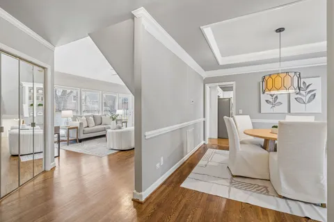 $545,000 | 6817 Collinswood Drive, Nashville, TN 37221