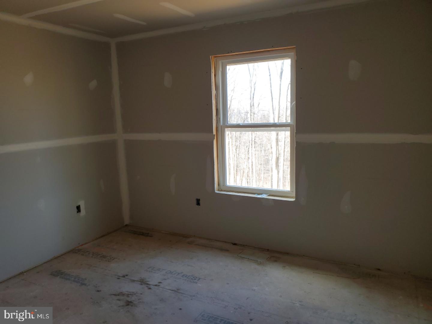 289 Wilderness Road Linden, VA 22642 - Photo 14 of 14