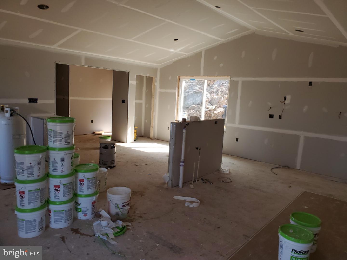 289 Wilderness Road Linden, VA 22642 - Photo 7 of 14