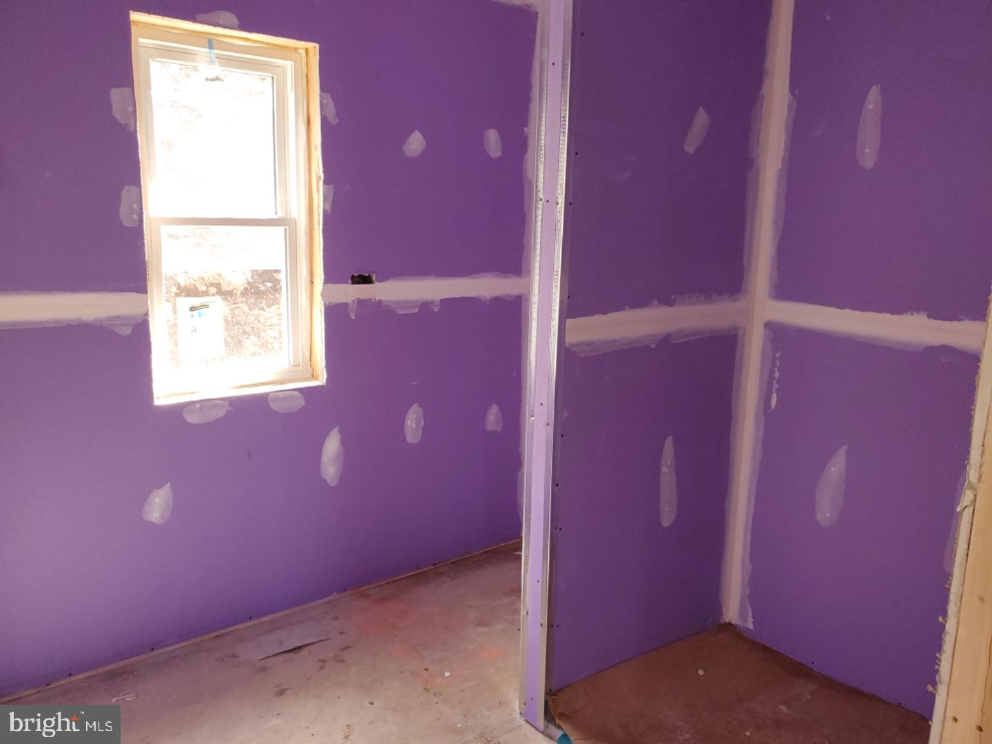 289 Wilderness Road Linden, VA 22642 - Photo 8 of 14