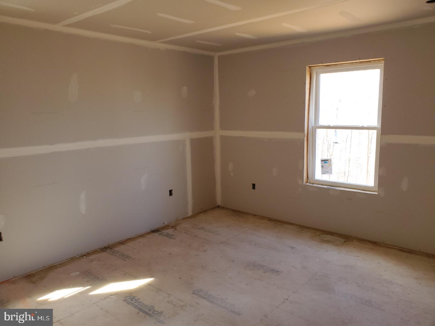 289 Wilderness Road Linden, VA 22642 - Photo 9 of 14