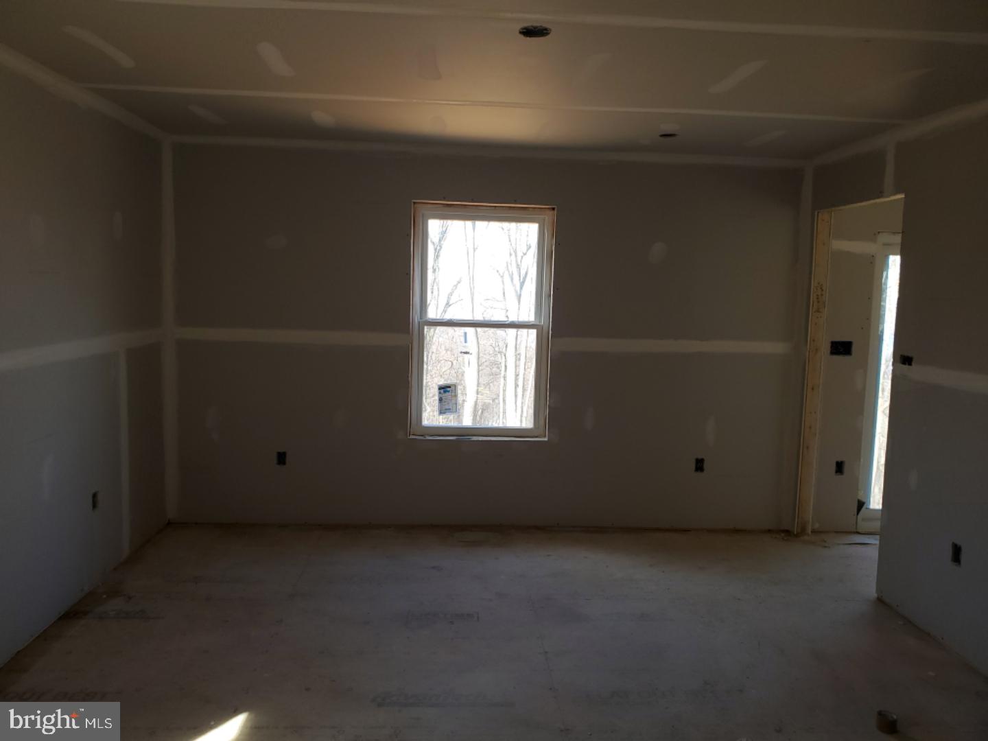 289 Wilderness Road Linden, VA 22642 - Photo 10 of 14