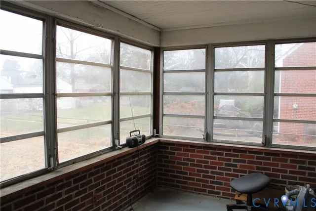 $575,000 | 1215 Whitby Road, Richmond, VA 23227