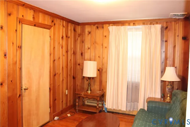 $575,000 | 1215 Whitby Road, Richmond, VA 23227