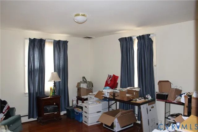 $575,000 | 1215 Whitby Road, Richmond, VA 23227