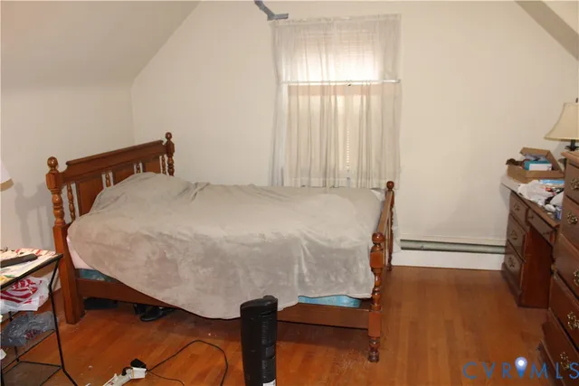 $575,000 | 1215 Whitby Road, Richmond, VA 23227