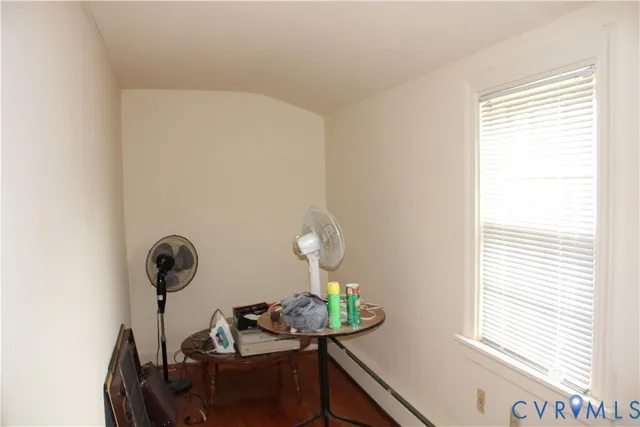 $575,000 | 1215 Whitby Road, Richmond, VA 23227