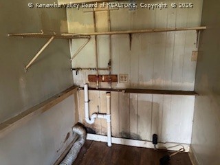 274 South Street Union, WV 24983 - Photo 27 of 39 Gallery Image 27