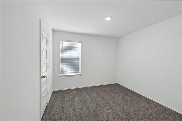 $2,050 | 31230 Yatesbury Lane, Fulshear, TX 77441